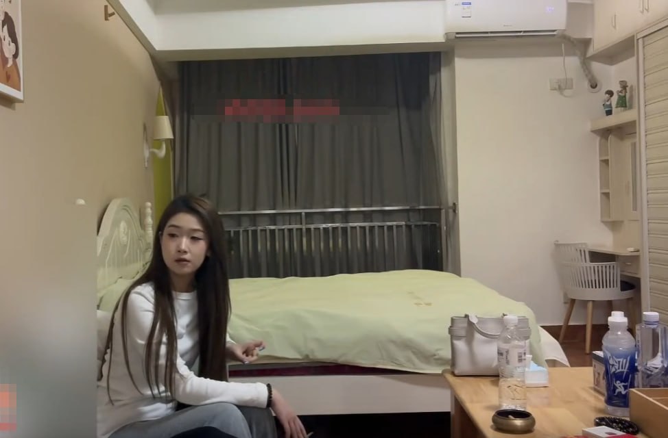 色狠狠AV老熟女メイリン モデルコレクション メイ-高清完整版