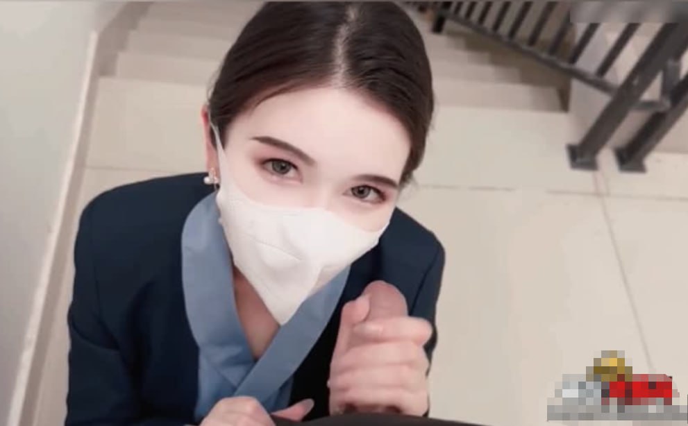 ...免费播放 最大級のアダルトポータル- 最新...,人体内射精一区二区三区-最大級のアダルトポータル